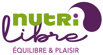 Nutrilibre_Logo
