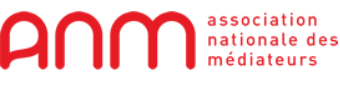 logo-ANM - association nationale des médiateurs