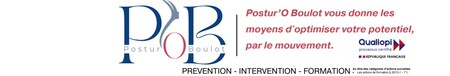 big-postur-logo