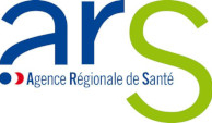 logo_ARS_national