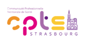 Logo CPTS
