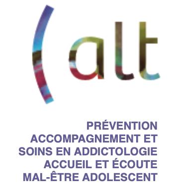 LOGO ALT