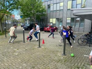 Lire la suite à propos de l’article GROUPES D’ACTIVITE PHYSIQUE ADAPTEE (APA)